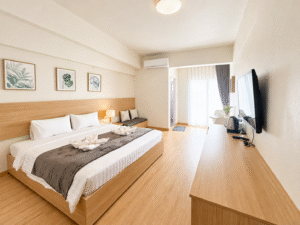 01 bedroom cover
