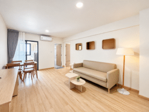 02 living room