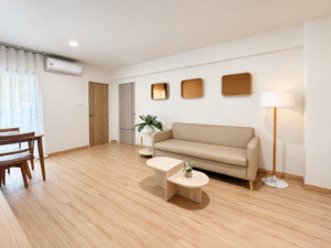 02 living room
