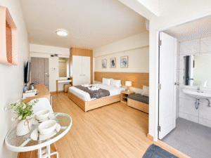 02 room overview