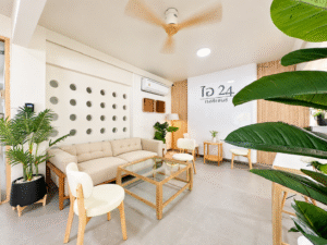 03 lounge img 0917