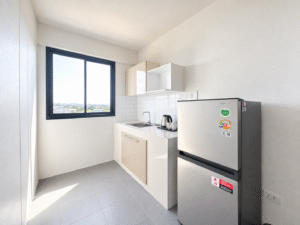 05 kitchenette