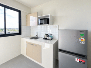 05 kitchenette