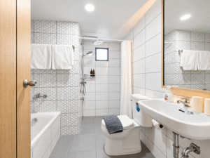 07 bathroom overview