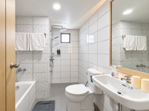 07 bathroom overview
