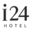 i24 logo